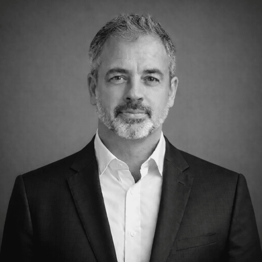 Richard Sarsfield, founder of ITPMcourse.com