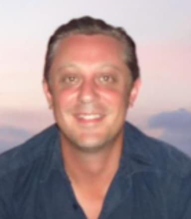 Anton Kreil, founder of ITPM